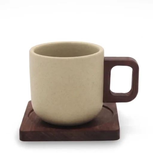 Cups
