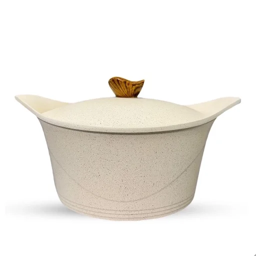 Cookware