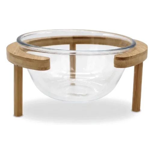 Serving bowls