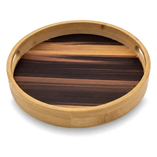 Trays