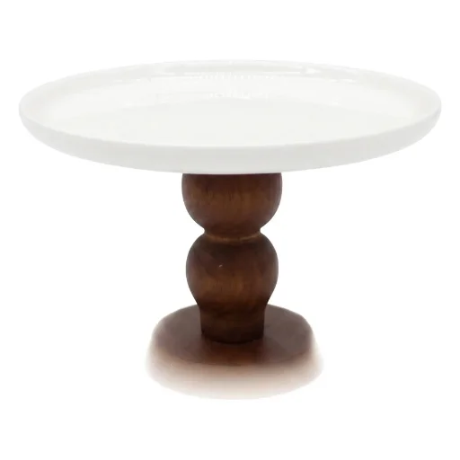 Serving trays