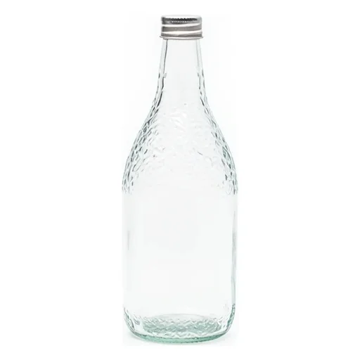 bottles