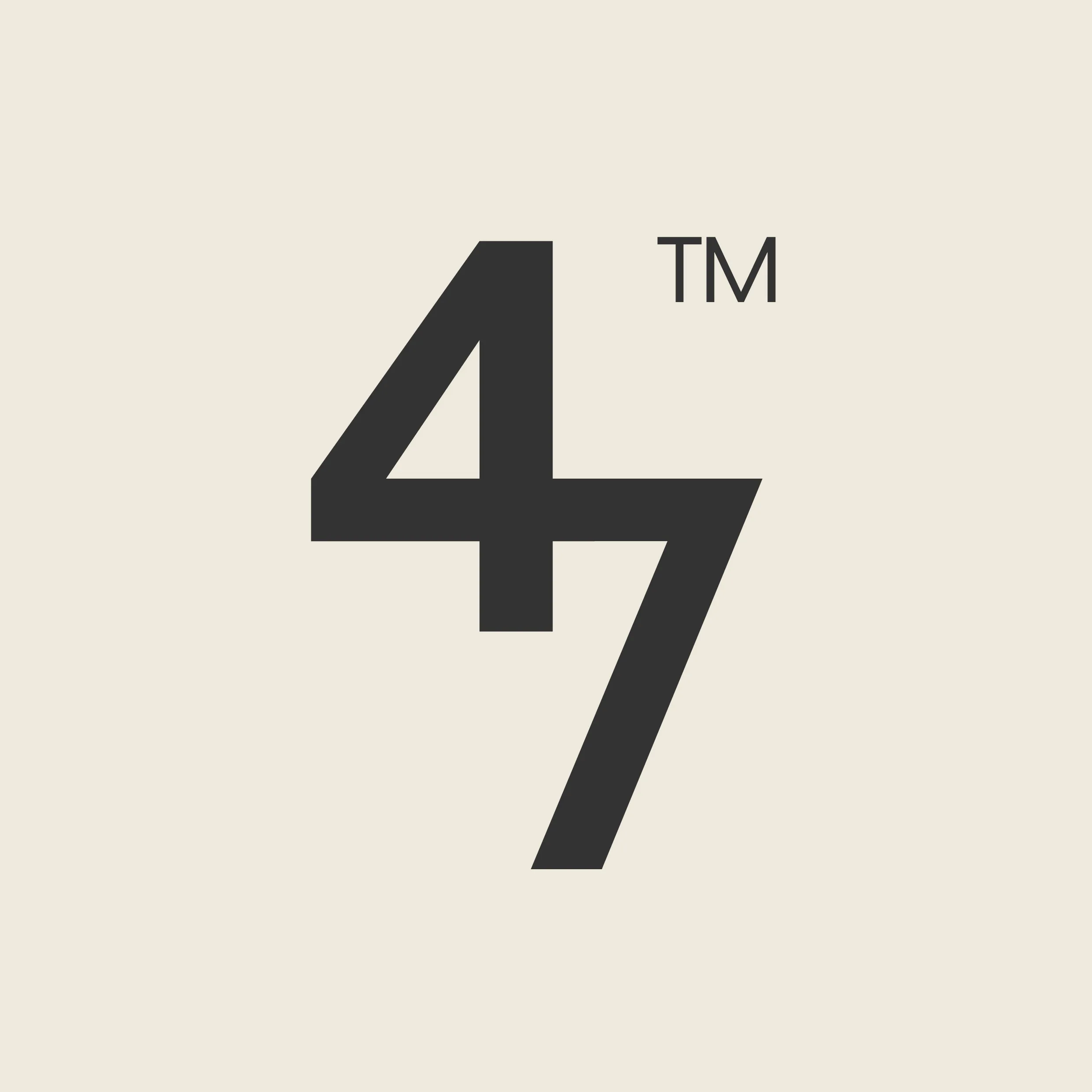 الماركة 4
