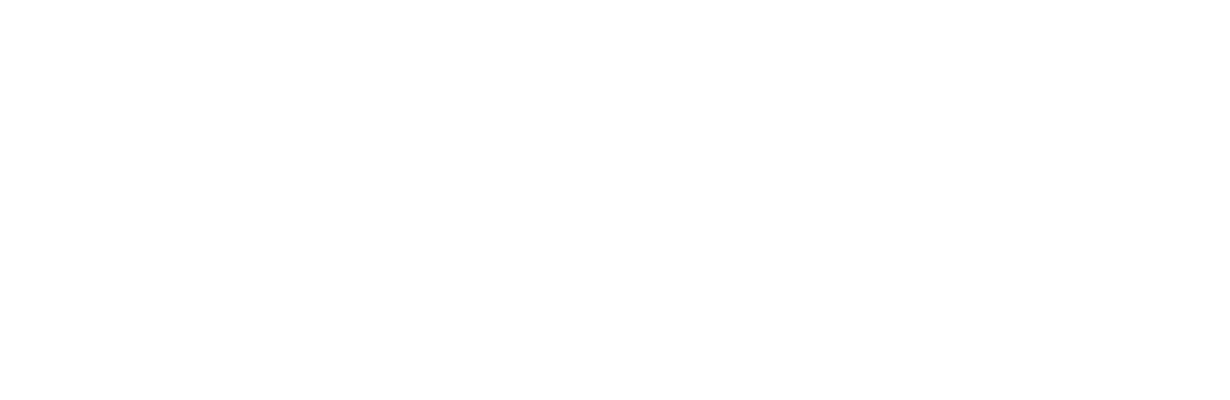 Logo_icon